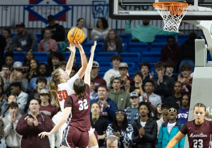 AAA Finals Farmington vs Morrilton__00011